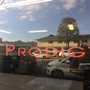 Photo of Prodigy Financial Group