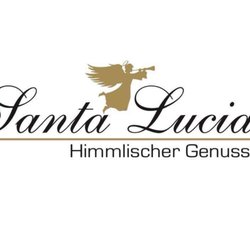 Santa Lucia