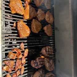 Chef Me Up Foods