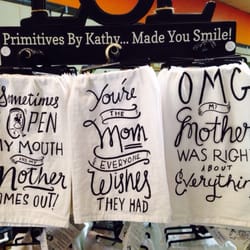 Pretty Little Things - So much fun!