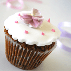 Taylors Bakery
