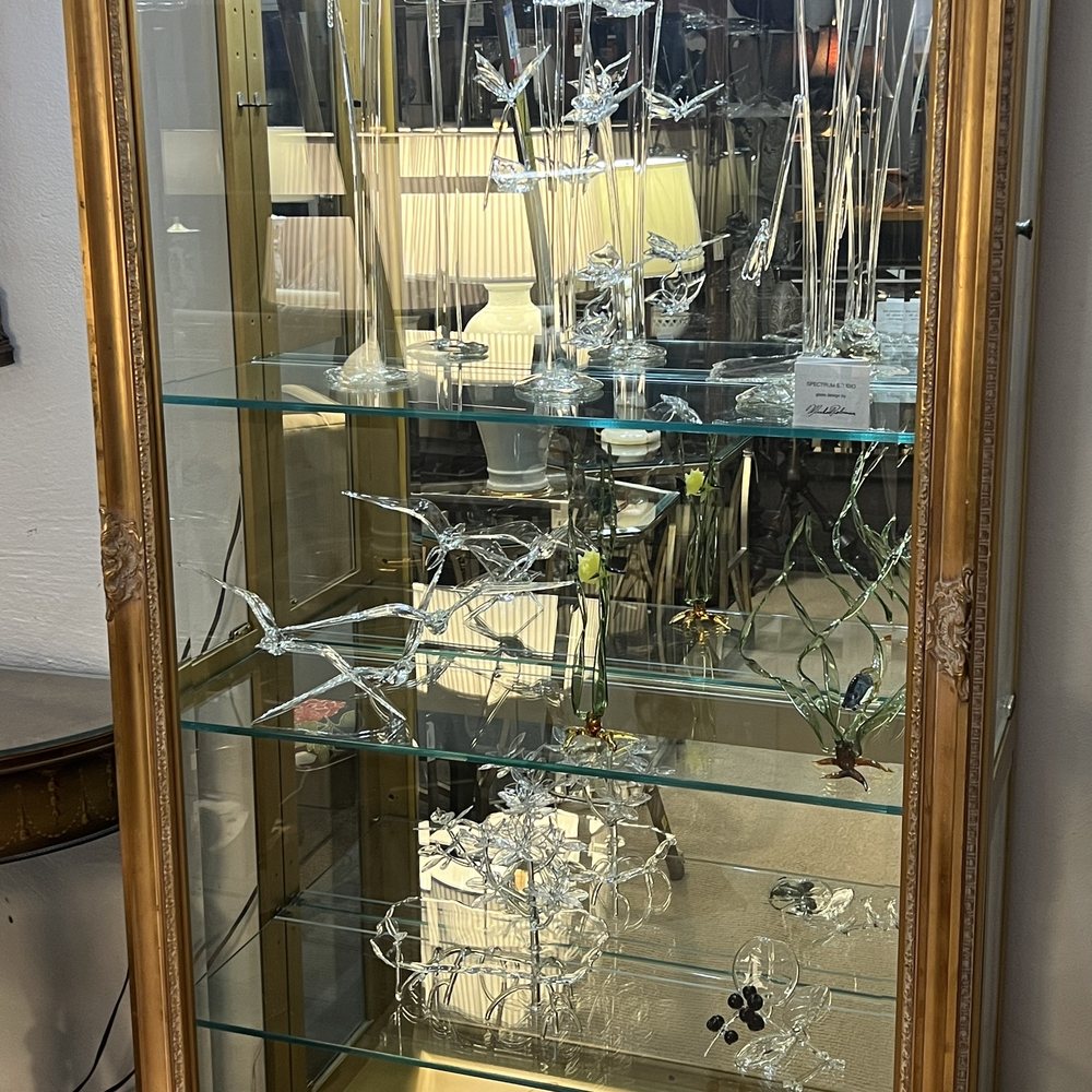 BEACHSIDE FURNISHINGS 43 Photos 4350 US Hwy 1, Vero Beach, FL Yelp