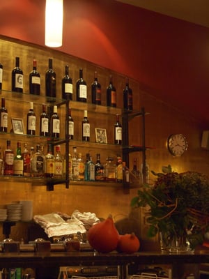 Restaurant Jolesch by null