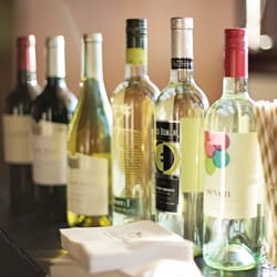 Indiana Memorial Union Catering