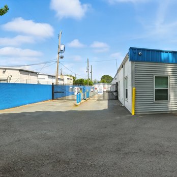 US Storage Centers - gate access - Self Storage Near Me - Little Rock, Arkansas US Storage Centers - gate access - Self Storage Near Me - Little Rock, Arkansas