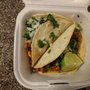 Photo of Tonys Taco Food Truck
