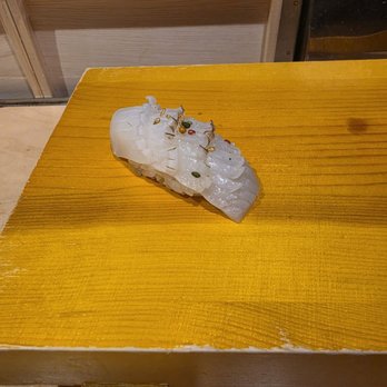 K’s Bistro - Sushi Bars Near Me - Costa Mesa, California