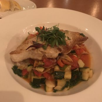 South Fork Kitchen & Bar - Swordfish - Bars Near Me - Stuart, Florida South Fork Kitchen & Bar - Swordfish - Bars Near Me - Stuart, Florida