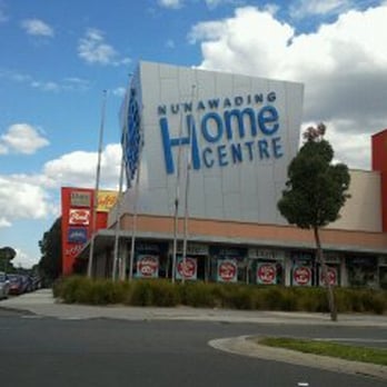 Nunawading home centre - Fashion Near Me Nunawading home centre - Fashion Near Me