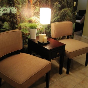 Inspire Med Spa - Massage Location - Medical Spas Near Me - Lyndhurst, New Jersey