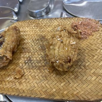 Super Dumpling - Fried wings - Chinese Near Me - San Diego, California Super Dumpling - Fried wings - Chinese Near Me - San Diego, California