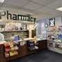Photo of Grossmont Pharmacy