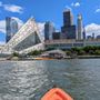 Photo of Manhattan Community Boathouse