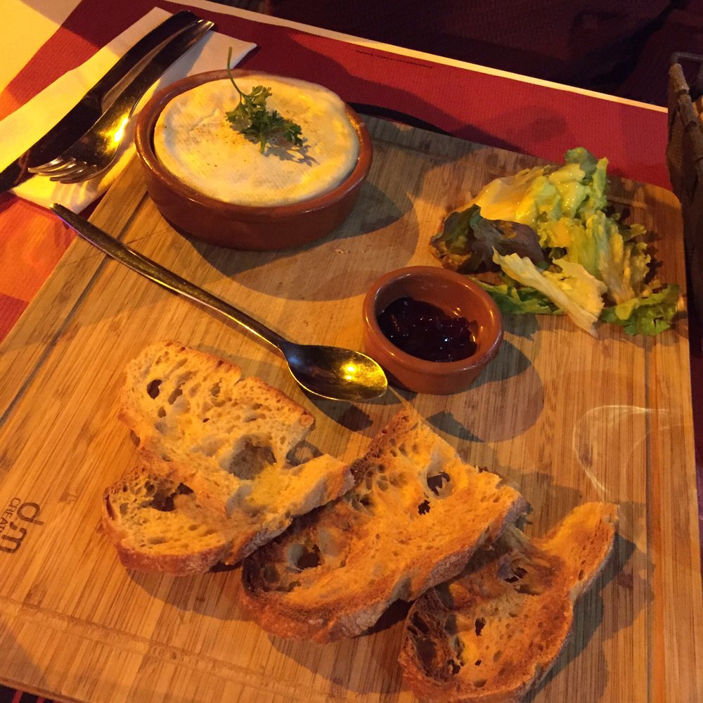 Les Tontons Flingueurs