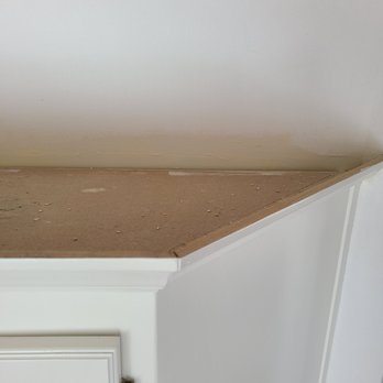 Leanns Cabinets - Cabinetry Near Me