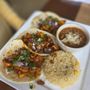 Photo of Porfirios Mexican Restaurant 