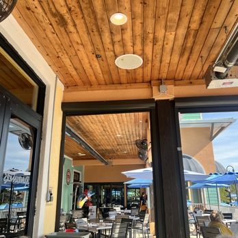 Rumrunners - Seafood Near Me - Cape Coral, Florida