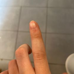 Beauty Nails