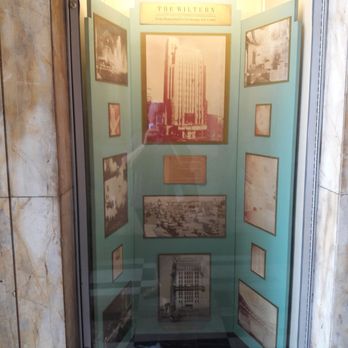 The Wiltern - Old photos on display - Music Venues Near Me - Los Angeles, California The Wiltern - Old photos on display - Music Venues Near Me - Los Angeles, California