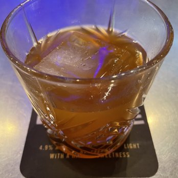 Yard House - Southern Rush - Bars Near Me - Temecula, California
