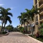 Photo of Prine Landscape Design