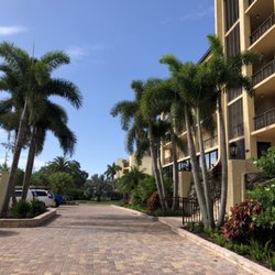 Prine Landscape Design