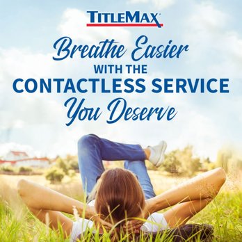 TitleMax Title Loans - Title Loans Near Me - Lee's Summit, Missouri TitleMax Title Loans - Title Loans Near Me - Lee's Summit, Missouri