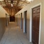 Photo of MidMaine Storage Solutions