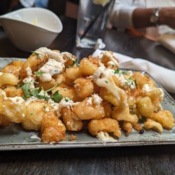 The Perch - Breweries Near Me - Chicago, Illinois The Perch - Breweries Near Me - Chicago, Illinois