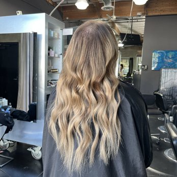 Connor Moore Hair - Hair Stylists Near Me - San Diego, California Connor Moore Hair - Hair Stylists Near Me - San Diego, California