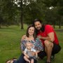Photo of Botetourt Chiropractic & Nutrition