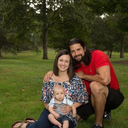 Botetourt Chiropractic & Nutrition
