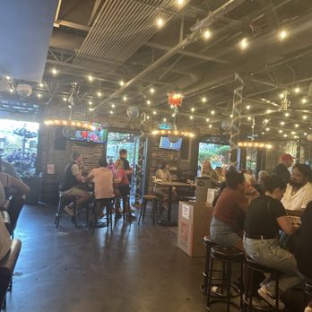 Glover Park Brewery - Breweries Near Me - Marietta, Georgia Glover Park Brewery - Breweries Near Me - Marietta, Georgia