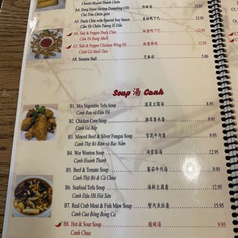 Hong Kong Barbecue - Barbeque Near Me - Denver, Colorado Hong Kong Barbecue - Barbeque Near Me - Denver, Colorado