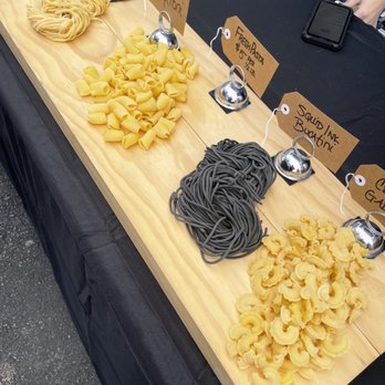 Sparta Farmers Market - Farmers Market Near Me - Sparta, New Jersey