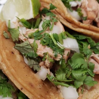 Tacos Jessy - Tacos Near Me - Hayward, California Tacos Jessy - Tacos Near Me - Hayward, California