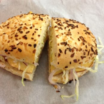 Subz N Stuff - Mango grilled chicken special - Sandwiches Near Me - Irving, Texas Subz N Stuff - Mango grilled chicken special - Sandwiches Near Me - Irving, Texas