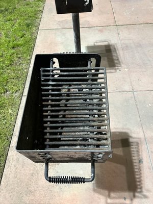 Cypress Park & Recreation Center by null