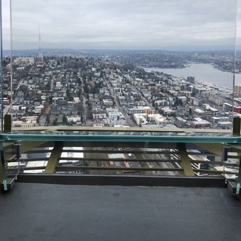 Space Needle - Landmarks & Historical Buildings Near Me - Seattle, Washington Space Needle - Landmarks & Historical Buildings Near Me - Seattle, Washington