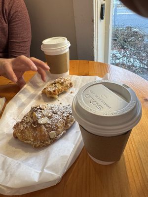 Bakers & Co. by null