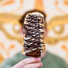 Paleta