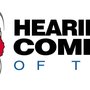 Photo of Hearing Aid Company of Texas