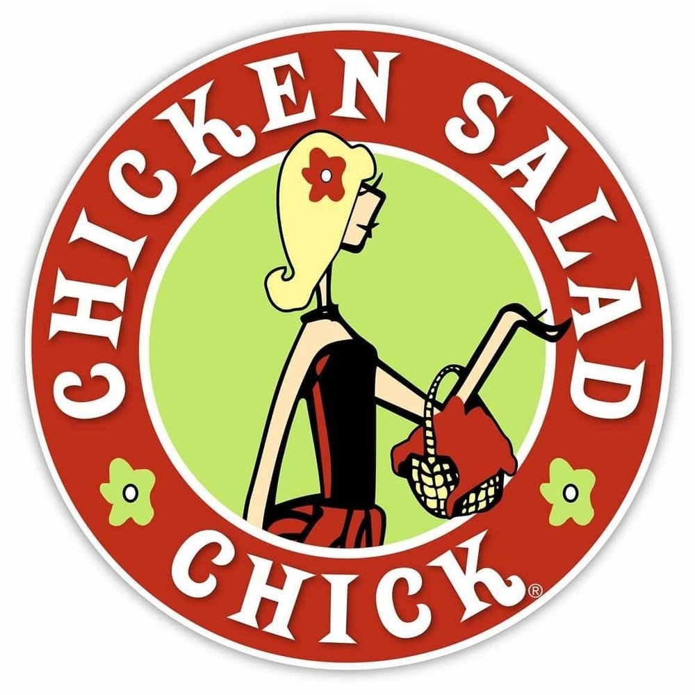 CHICKEN SALAD CHICK - Updated October 2026 - 18209 Village Center Dr ...