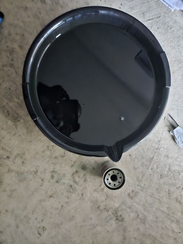 FRENCHMAN MOBILE MECHANIC Request a Quote Pooler, Auto