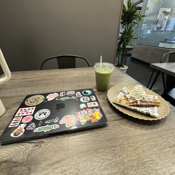The Mugs - Coffee & Tea Near Me - Irvine, California The Mugs - Coffee & Tea Near Me - Irvine, California