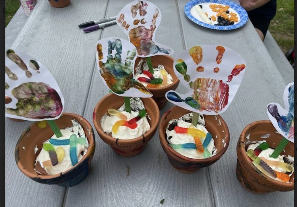 SOPHIA’S SANDCASTLE DAYCARE Updated October 2024 17 Photos 24