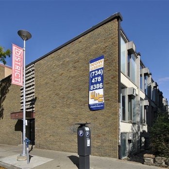 Wilson White Company - Property Management Near Me - Ann Arbor, Michigan Wilson White Company - Property Management Near Me - Ann Arbor, Michigan