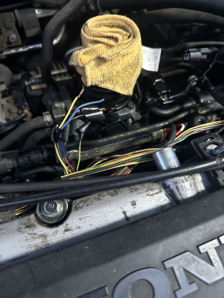 TOMCO AUTO REPAIRS Updated August 2024 10 Photos & 26 Reviews 900