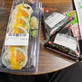 Kibo Sushi House - Sushi Bars Near Me - Mississauga, Ontario Kibo Sushi House - Sushi Bars Near Me - Mississauga, Ontario