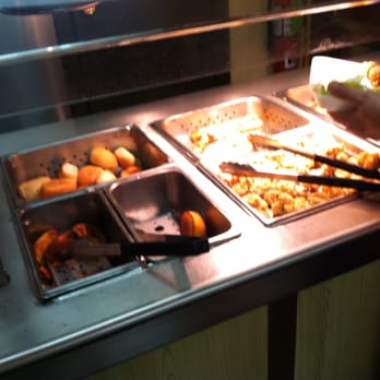 Hartz Chicken Buffet - Buffets Near Me - Ocean Springs, Mississippi Hartz Chicken Buffet - Buffets Near Me - Ocean Springs, Mississippi